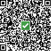 Healthcare Providers Similar to 1780031526 NPI Number | NPI Registry | www.DataLabs.Health