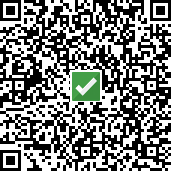 Healthcare Providers Similar to 1780031559 NPI Number | NPI Registry | www.DataLabs.Health