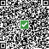 Healthcare Providers Similar to 1780031997 NPI Number | NPI Registry | www.DataLabs.Health