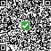 Healthcare Providers Similar to 1780032045 NPI Number | NPI Registry | www.DataLabs.Health