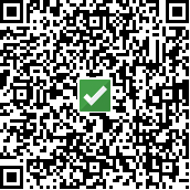 Healthcare Providers Similar to 1780032177 NPI Number | NPI Registry | www.DataLabs.Health