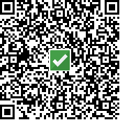 Healthcare Providers Similar to 1780032623 NPI Number | NPI Registry | www.DataLabs.Health