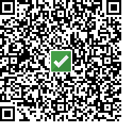 Healthcare Providers Similar to 1780032953 NPI Number | NPI Registry | www.DataLabs.Health