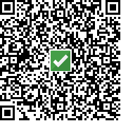 Healthcare Providers Similar to 1780033407 NPI Number | NPI Registry | www.DataLabs.Health