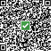 Healthcare Providers Similar to 1780033639 NPI Number | NPI Registry | www.DataLabs.Health