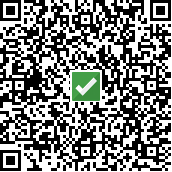 Healthcare Providers Similar to 1780033787 NPI Number | NPI Registry | www.DataLabs.Health