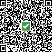 Healthcare Providers Similar to 1780033803 NPI Number | NPI Registry | www.DataLabs.Health