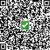 Healthcare Providers Similar to 1780033852 NPI Number | NPI Registry | www.DataLabs.Health