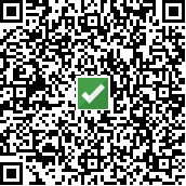 Healthcare Providers Similar to 1780034975 NPI Number | NPI Registry | www.DataLabs.Health