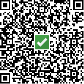 Healthcare Providers Similar to 1780035196 NPI Number | NPI Registry | www.DataLabs.Health