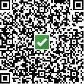 Healthcare Providers Similar to 1780035782 NPI Number | NPI Registry | www.DataLabs.Health