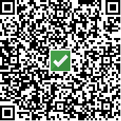 Healthcare Providers Similar to 1780035840 NPI Number | NPI Registry | www.DataLabs.Health