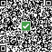 Healthcare Providers Similar to 1780036053 NPI Number | NPI Registry | www.DataLabs.Health