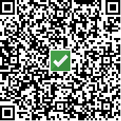 Healthcare Providers Similar to 1780036830 NPI Number | NPI Registry | www.DataLabs.Health