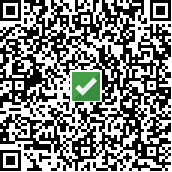 Healthcare Providers Similar to 1780037036 NPI Number | NPI Registry | www.DataLabs.Health