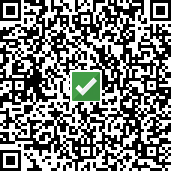 Healthcare Providers Similar to 1780037077 NPI Number | NPI Registry | www.DataLabs.Health