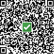 Healthcare Providers Similar to 1780037093 NPI Number | NPI Registry | www.DataLabs.Health