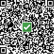 Healthcare Providers Similar to 1780037432 NPI Number | NPI Registry | www.DataLabs.Health