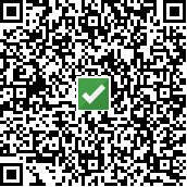 Healthcare Providers Similar to 1780037473 NPI Number | NPI Registry | www.DataLabs.Health