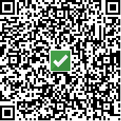 Healthcare Providers Similar to 1780037481 NPI Number | NPI Registry | www.DataLabs.Health