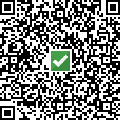 Healthcare Providers Similar to 1780037598 NPI Number | NPI Registry | www.DataLabs.Health