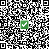 Healthcare Providers Similar to 1780037713 NPI Number | NPI Registry | www.DataLabs.Health