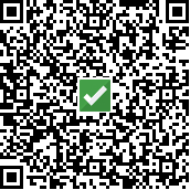 Healthcare Providers Similar to 1780037978 NPI Number | NPI Registry | www.DataLabs.Health