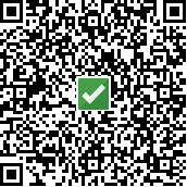 Healthcare Providers Similar to 1780038737 NPI Number | NPI Registry | www.DataLabs.Health