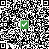 Healthcare Providers Similar to 1780039099 NPI Number | NPI Registry | www.DataLabs.Health