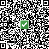 Healthcare Providers Similar to 1780039594 NPI Number | NPI Registry | www.DataLabs.Health