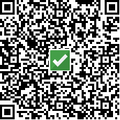 Healthcare Providers Similar to 1780039768 NPI Number | NPI Registry | www.DataLabs.Health