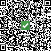 Healthcare Providers Similar to 1780040634 NPI Number | NPI Registry | www.DataLabs.Health