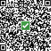 Healthcare Providers Similar to 1780040683 NPI Number | NPI Registry | www.DataLabs.Health