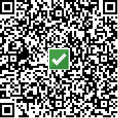 Healthcare Providers Similar to 1780040956 NPI Number | NPI Registry | www.DataLabs.Health