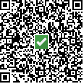 Healthcare Providers Similar to 1780040980 NPI Number | NPI Registry | www.DataLabs.Health