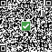 Healthcare Providers Similar to 1780040998 NPI Number | NPI Registry | www.DataLabs.Health