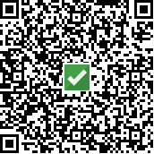 Healthcare Providers Similar to 1780041145 NPI Number | NPI Registry | www.DataLabs.Health