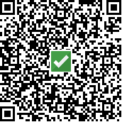 Healthcare Providers Similar to 1780041418 NPI Number | NPI Registry | www.DataLabs.Health