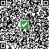 Healthcare Providers Similar to 1780041467 NPI Number | NPI Registry | www.DataLabs.Health