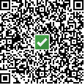 Healthcare Providers Similar to 1780041590 NPI Number | NPI Registry | www.DataLabs.Health