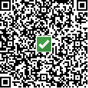 Healthcare Providers Similar to 1780042838 NPI Number | NPI Registry | www.DataLabs.Health