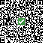 Healthcare Providers Similar to 1780042960 NPI Number | NPI Registry | www.DataLabs.Health