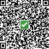 Healthcare Providers Similar to 1780043075 NPI Number | NPI Registry | www.DataLabs.Health