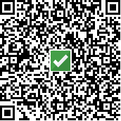 Healthcare Providers Similar to 1780043083 NPI Number | NPI Registry | www.DataLabs.Health