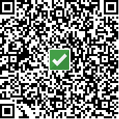 Healthcare Providers Similar to 1780043505 NPI Number | NPI Registry | www.DataLabs.Health