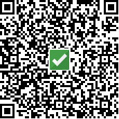 Healthcare Providers Similar to 1780043513 NPI Number | NPI Registry | www.DataLabs.Health