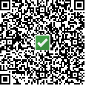 Healthcare Providers Similar to 1780043547 NPI Number | NPI Registry | www.DataLabs.Health