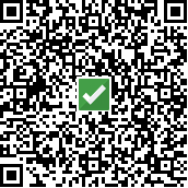 Healthcare Providers Similar to 1780043844 NPI Number | NPI Registry | www.DataLabs.Health