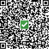 Healthcare Providers Similar to 1780043869 NPI Number | NPI Registry | www.DataLabs.Health