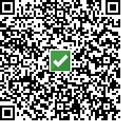 Healthcare Providers Similar to 1780043927 NPI Number | NPI Registry | www.DataLabs.Health